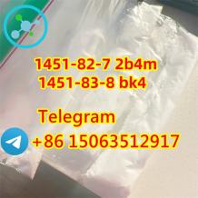 1451-82-7 2b4m 1451-83-8 bk4 f5 hot sale