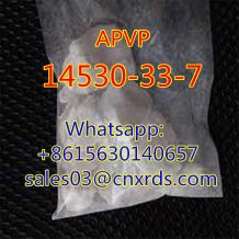 High quality CAS:14530-33-7    APVP