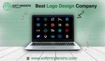 Best Logo Design Company in USA