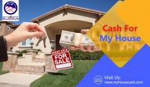  Tips to Get A Fair Amount Of Asking “Cash For My House”