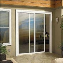 Rolling Shutter for Windows India