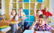 How to Encourage Classroom Activities to Reduce Stress | HubPages