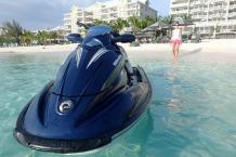 Cayman Watersports