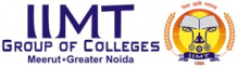 Top 10 MCA College of AKTU