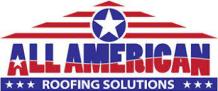 Commercial Roofing Companies Franklin PA