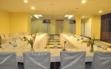PLAN YOUR CONFERENCE IN TOP LUXURY RESORTS NEAR DELHI