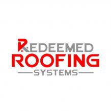 Commercial Roof Inspections