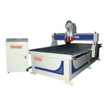 Manufacturers of CNC Routers