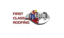 Commercial Roofing Contractor Cincinnati Ohio