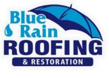 Commercial Roof Maintenance (Business Opportunities - Other Business Ads)