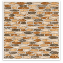 Ceramic Tile Manufacturers in Noida