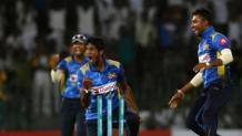Sri Lanka thrash Pakistan 3-0: Here're the key takeaways