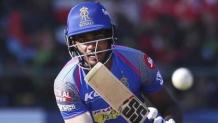 Sanju Samson hits List A double century, scripts these records