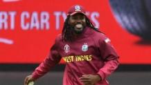 England vs West Indies: Statistical preview, pitch report and timing