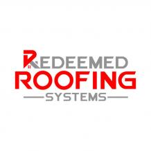Roof Inspection Springfield MO