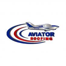 Airport Roofing Companies Alabama