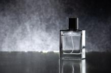 Long-lasting Perfumes for Women: Top Picks