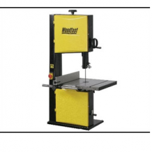 Bandsaw Machine Suppliers, Bandsaw Machine Manufacturers & Exporter in India | TradeXl