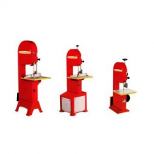 Bandsaw Machine Suppliers, Bandsaw Machine Manufacturers & Exporter in India | TradeXl
