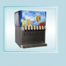 Soda Machine in New Delhi –  Manufacturers & Suppliers of Soda Machine in New Delhi