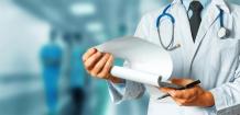 Universal Translation Services — Benefits of Professional Healthcare Translation...