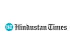 50 Questions Manav Gangwani | Latest News India - Hindustan Times