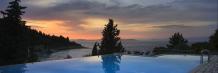 Paxos Villas | Luxury Holiday Accommodation in Paxos | Glyfada Beach