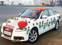 Cab Fast With Affordable Price In Jaipur & Jaisalmer JCR CAB