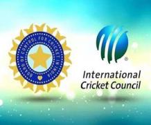 Team India To Undergo Quarantine For Australia Series : BCCI Official