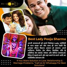 Free Astrologer Whatsapp Number Astrology Free Chat - Lady Astrologer Pooja Sharma