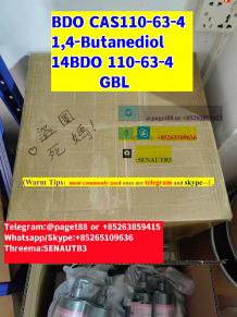 Sydney warehouse stock 14BDO CAS110-63-4,BDO, GBL Telegram:@paget88 