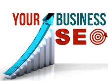 Ensure Your SEO Success By Finding A Right SEO Agency For Your Online Business - JustPaste.it