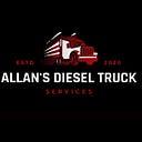 What Makes Wheel Bearing &amp; Seals Services Essential | by Allan&#x27;s Diesel Truck Service | Medium