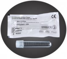 Innovative IVF Diagnostic Tools | DSS Image Tech