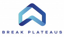 Expert Business Coaching and Consulting Services | Break Plateaus