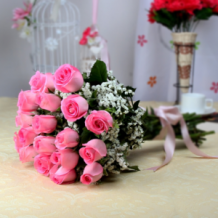 Send Women&#039;s Day Flowers Online in Sharjah &amp; Ajman