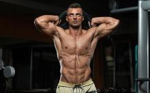 Who Is Bulking Steroids Booster Best For?