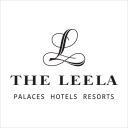 The Leela Sky Villas - Top Luxurious Apartment in Delhi NCR