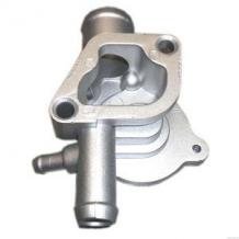 Investment Casting Manufacturer in Ahmedabad