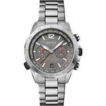 Order Hugo Boss Watches Online at the Best Price