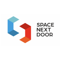 Space Next Door