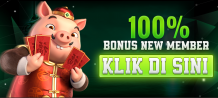 Situs Judi Slot Online Terpercaya - Slot Terbaru Bonus 100 - AGENASIA88