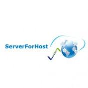 Web hosting services