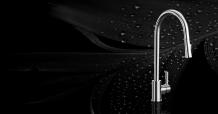 Best Luxury & Premium Bathroom Sink Faucets & Taps Brands in India