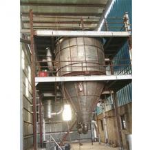 Spray Dryers in Ahmedabad –  Manufacturers & Suppliers of Spray Dryers in Ahmedabad