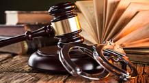 Essential Facts About Criminal Lawyers