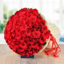 Send Flowers to Gurgaon with #1 Online Florist of Gurgaon | MyFlowerTree