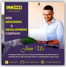 Website Design Mistakes to avoid Web Designing Company in Mohali, Chandigarh?