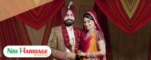 SikhMatrimony