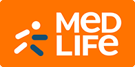 Med Life Coupons, Offers and Cashback | CashKamao.com